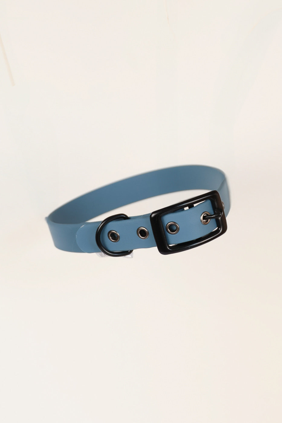 Collier en Biothane Les Petits Apollons